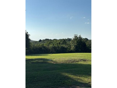 Country living at its finest. Privacy, quiet & heavenly describe - photo 33