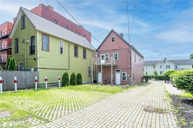 Located in the heart of the Allentown Historic District and - photo 34