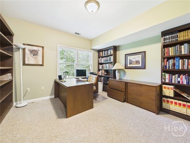 Welcome to 1120 Laurel Pointe, a spacious all-brick home with a - photo 34