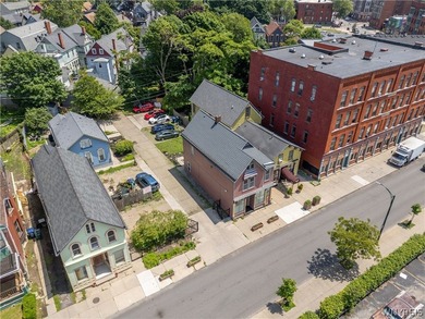 Located in the heart of the Allentown Historic District and - photo 35