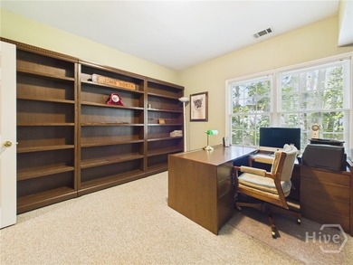 Welcome to 1120 Laurel Pointe, a spacious all-brick home with a - photo 35