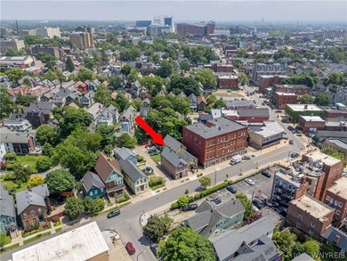 Located in the heart of the Allentown Historic District and - photo 36
