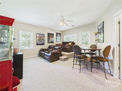 Welcome to 1120 Laurel Pointe, a spacious all-brick home with a - photo 36