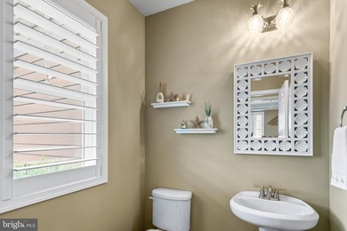 Welcome to 27551 Medallion Avenue, an exceptional golf and - photo 36