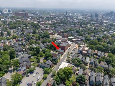Located in the heart of the Allentown Historic District and - photo 37