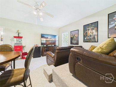 Welcome to 1120 Laurel Pointe, a spacious all-brick home with a - photo 37
