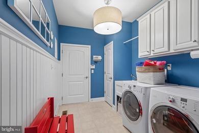 Welcome to 27551 Medallion Avenue, an exceptional golf and - photo 37