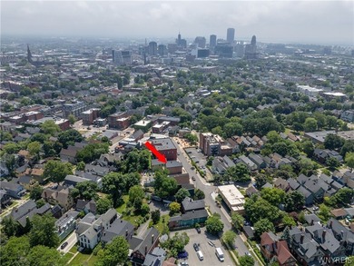 Located in the heart of the Allentown Historic District and - photo 38