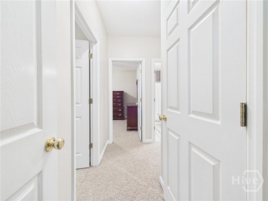 Welcome to 1120 Laurel Pointe, a spacious all-brick home with a - photo 38