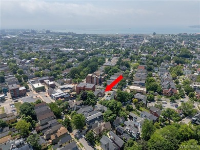 Located in the heart of the Allentown Historic District and - photo 39