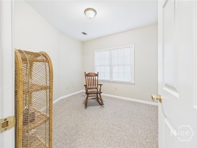 Welcome to 1120 Laurel Pointe, a spacious all-brick home with a - photo 39