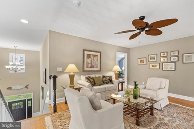 Welcome to 27551 Medallion Avenue, an exceptional golf and - photo 39