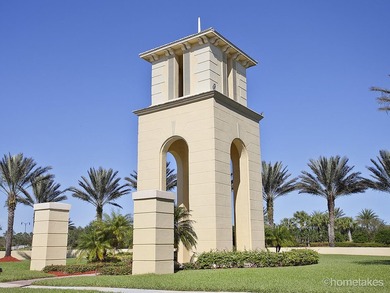 Set on a unique lot with stunning lakefront and preserve views - photo 39