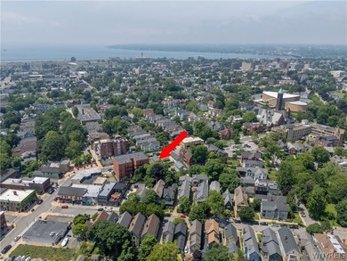 Located in the heart of the Allentown Historic District and - photo 40