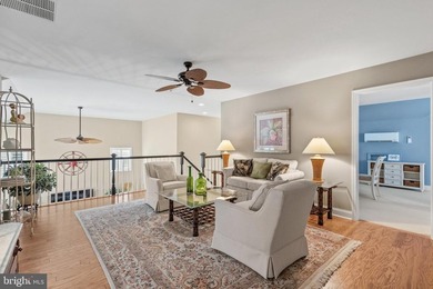 Welcome to 27551 Medallion Avenue, an exceptional golf and - photo 40