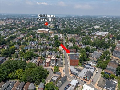 Located in the heart of the Allentown Historic District and - photo 41
