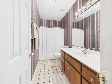 Welcome to 1120 Laurel Pointe, a spacious all-brick home with a - photo 41