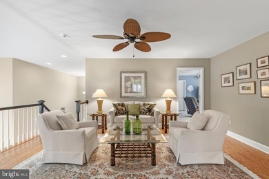 Welcome to 27551 Medallion Avenue, an exceptional golf and - photo 41