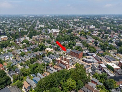 Located in the heart of the Allentown Historic District and - photo 42