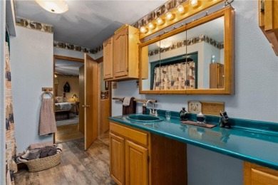 HUNTERS AND FISHERMANS DREAM! 80 ACRES! 7.5 Acre Stocked Lake! - photo 19