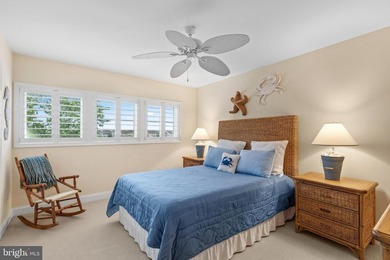 Welcome to 27551 Medallion Avenue, an exceptional golf and - photo 43