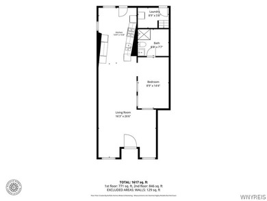 Located in the heart of the Allentown Historic District and - photo 44