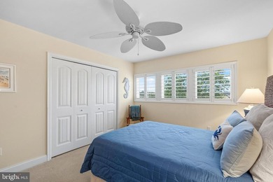 Welcome to 27551 Medallion Avenue, an exceptional golf and - photo 44