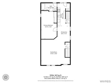 Located in the heart of the Allentown Historic District and - photo 45
