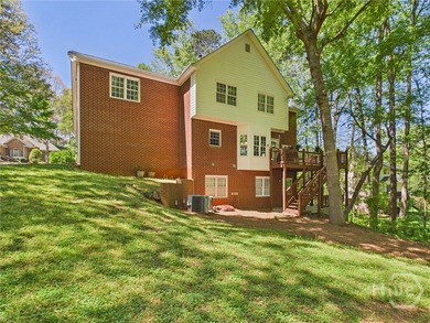 Welcome to 1120 Laurel Pointe, a spacious all-brick home with a - photo 45