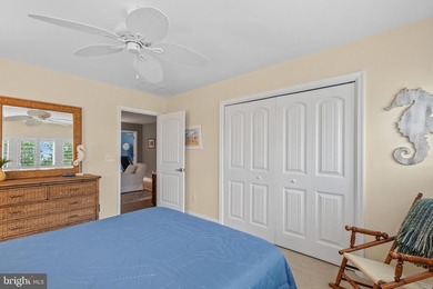 Welcome to 27551 Medallion Avenue, an exceptional golf and - photo 45