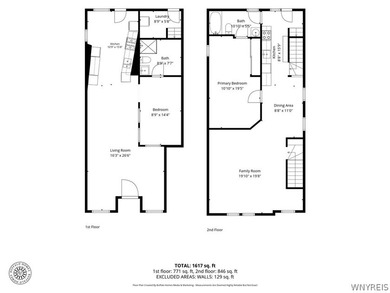 Located in the heart of the Allentown Historic District and - photo 46