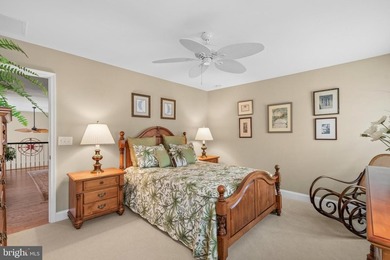 Welcome to 27551 Medallion Avenue, an exceptional golf and - photo 46