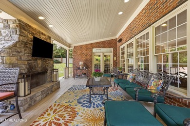 This thoughtfully designed three-story home offers an ideal - photo 7