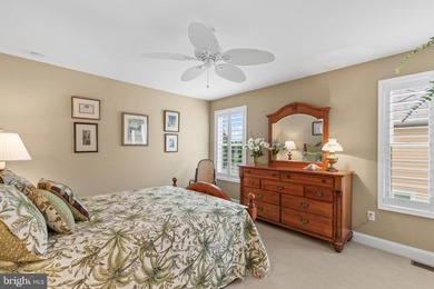 Welcome to 27551 Medallion Avenue, an exceptional golf and - photo 47