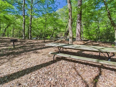 Welcome to 1120 Laurel Pointe, a spacious all-brick home with a - photo 48