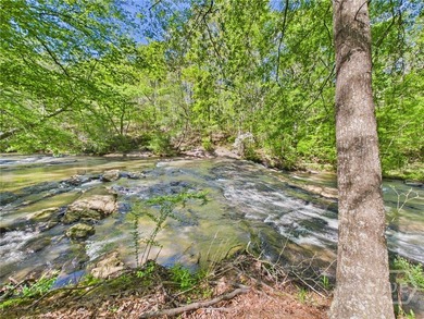 Welcome to 1120 Laurel Pointe, a spacious all-brick home with a - photo 49