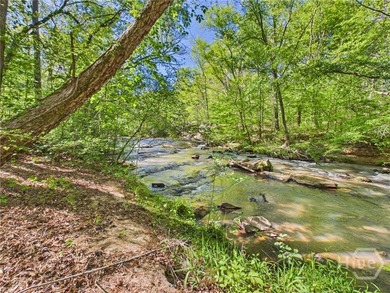 Welcome to 1120 Laurel Pointe, a spacious all-brick home with a - photo 50