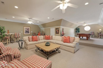 This thoughtfully designed three-story home offers an ideal - photo 10
