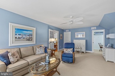 Welcome to 27551 Medallion Avenue, an exceptional golf and - photo 50