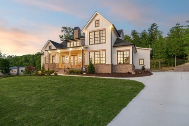 Welcome to an elevated standard of luxury living in the highly - photo 2