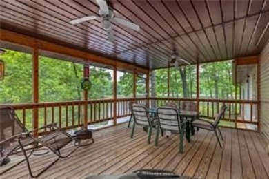 HUNTERS AND FISHERMANS DREAM! 80 ACRES! 7.5 Acre Stocked Lake! - photo 6