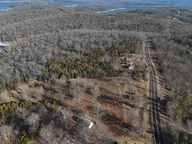 Escape to the Ozarks and design your dream home on a 4.35-acre - photo 3