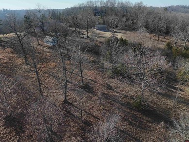 Escape to the Ozarks and design your dream home on a 4.35-acre - photo 7