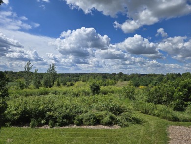 Lake Home For Sale in Helenville, Wisconsin