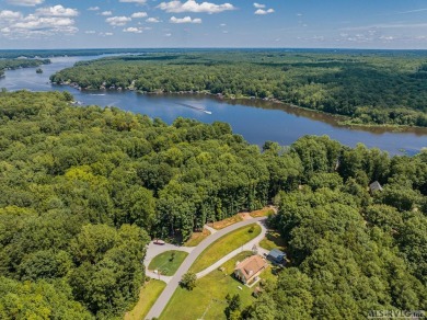 Best of Both Worlds! Lake Gaston living without waterfront - Lake Other Sale Pending in Macon, North Carolina