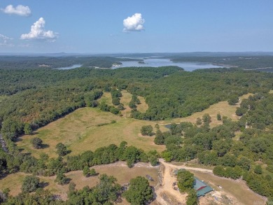 Welcome to Market 36.26 +/- acres on County Road 66 in Calico - photo 3