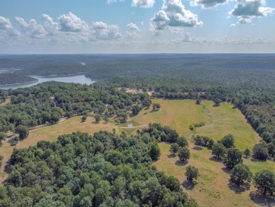 Welcome to Market 36.26 +/- acres on County Road 66 in Calico - photo 6