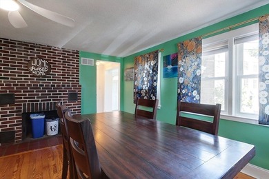 Enjoy the perfect blend of charm, character, & convenience in - photo 6