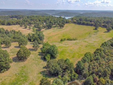 Welcome to Market 36.26 +/- acres on County Road 66 in Calico - photo 8