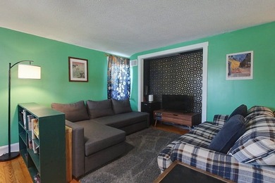 Enjoy the perfect blend of charm, character, & convenience in - photo 9